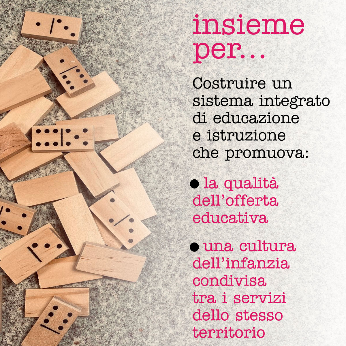 06infanzialc-slide-3