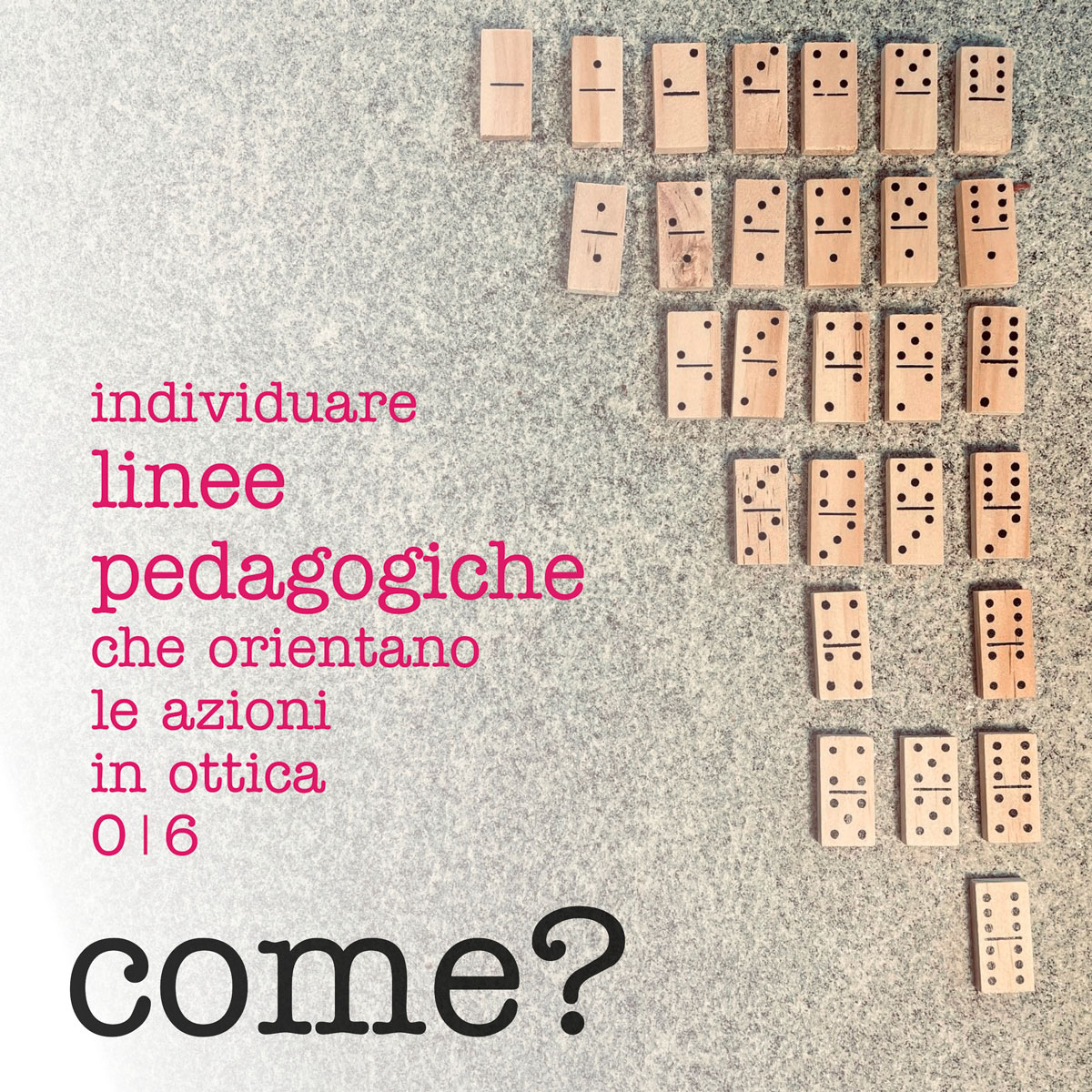 06infanzialc-slide-8